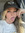 Courtney Thompson