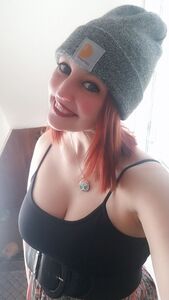 Cortney