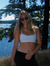 Katie K...
