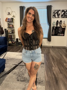 Pamela