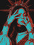 ⊹₊⟡ Ari...