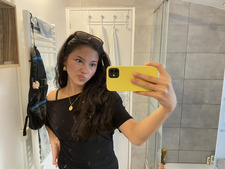 Tamara