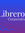 Librero Corporativo