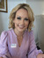 Mary Allen