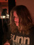 Fionn M...