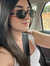 Irene M...