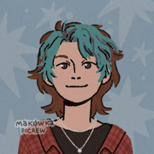 Elliot