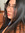 Mariana Hernández