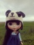 emulienka