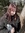 Hannah