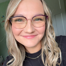 Meghan Nemeth