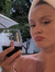 dove