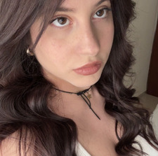 rita