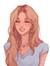 Elena⋆౨ৎ˚⟡˖ ࣪