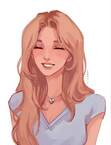 Elena⋆౨ৎ˚⟡˖ ࣪