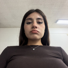 Estefania Uyeda