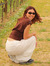 Joyce H...