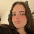 emmaaaa