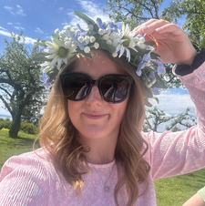 Elin