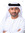 سلطان الزعابي