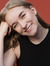 sadie g...
