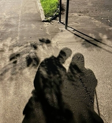خديــجة 