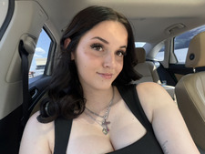 Caitlyn Goff