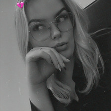 Kelly