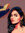 Yourbookvibecheckgirl