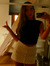 jana