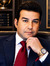 Ramzi N...