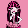 craftyhobbybee