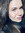 Alexandra -