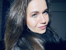 Alexandra -