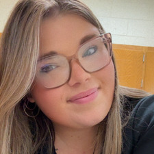 bri :)