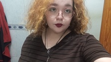 Lucía ✧₊∘