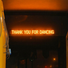 Mei