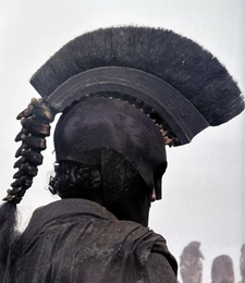 Jisan Khan