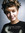 Joana