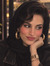 Elham