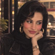 Elham