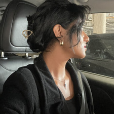 aadhya ganesh