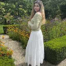 Gabrielle