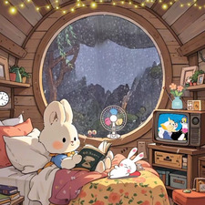 Mannii✨
