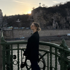 Daniela-Ioana