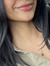 Fien