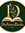 DeeVoursBooks