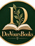 DeeVoursBooks