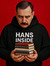 Hans Pe...