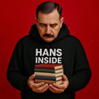 Hans